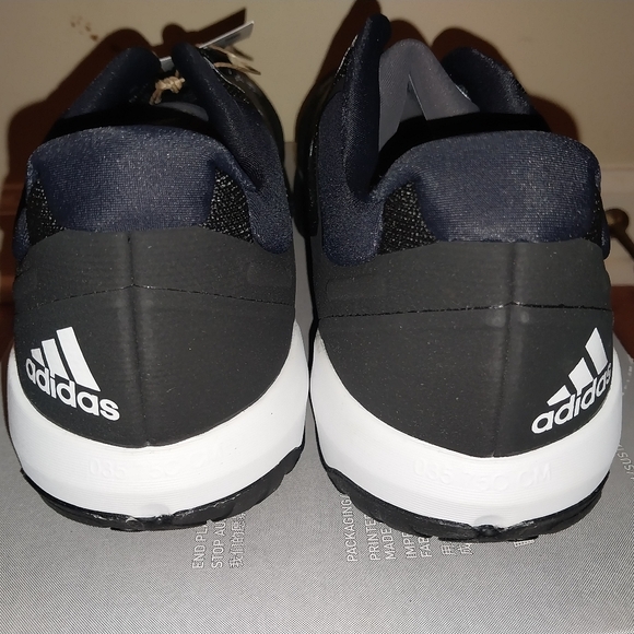 Adidas Men's Dropset Trainer M Size 13 New with tags in box. - Picture 5 of 8